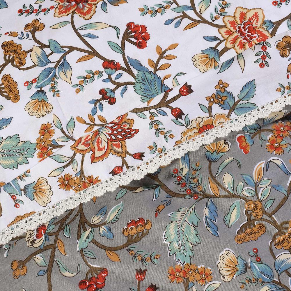 Set Çarçafi Zarf PRESTIGE 1639