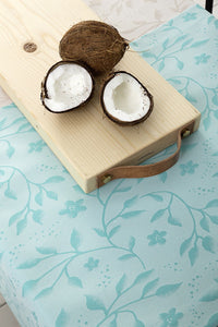 ANTHEA Aqua Mbulesë Tavoline