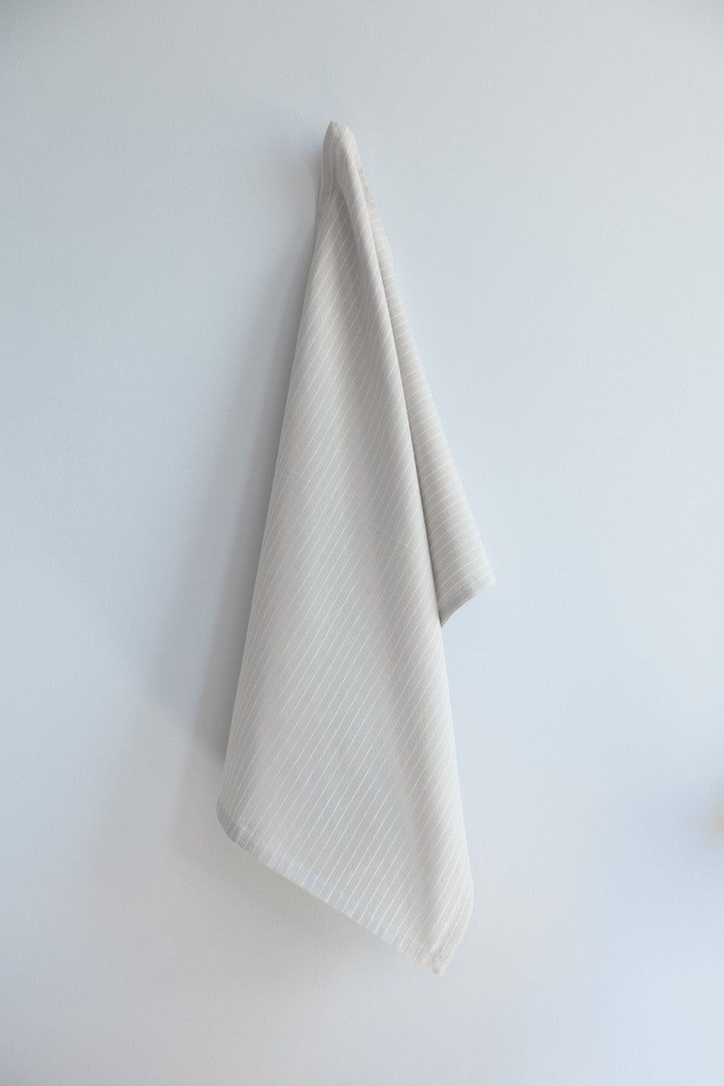 NEAT Pecetë Kuzhine