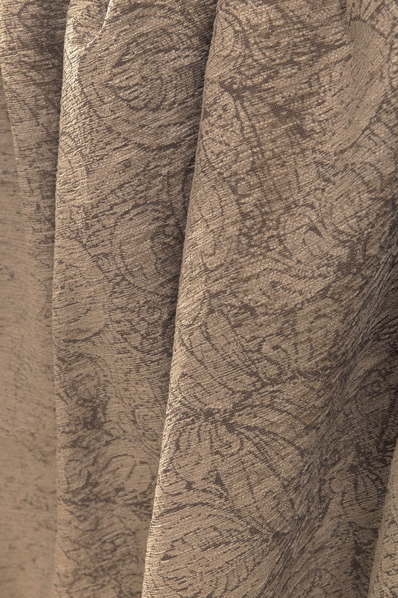 BIBELOT TAUPE Mbulesa Divani