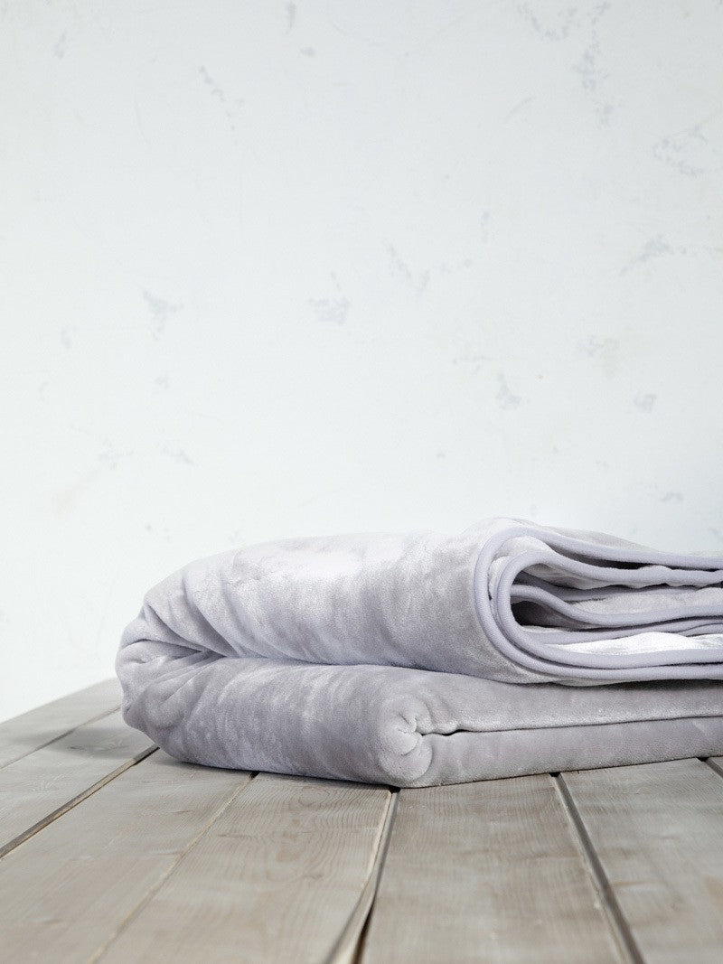 COPERTA Batanije
