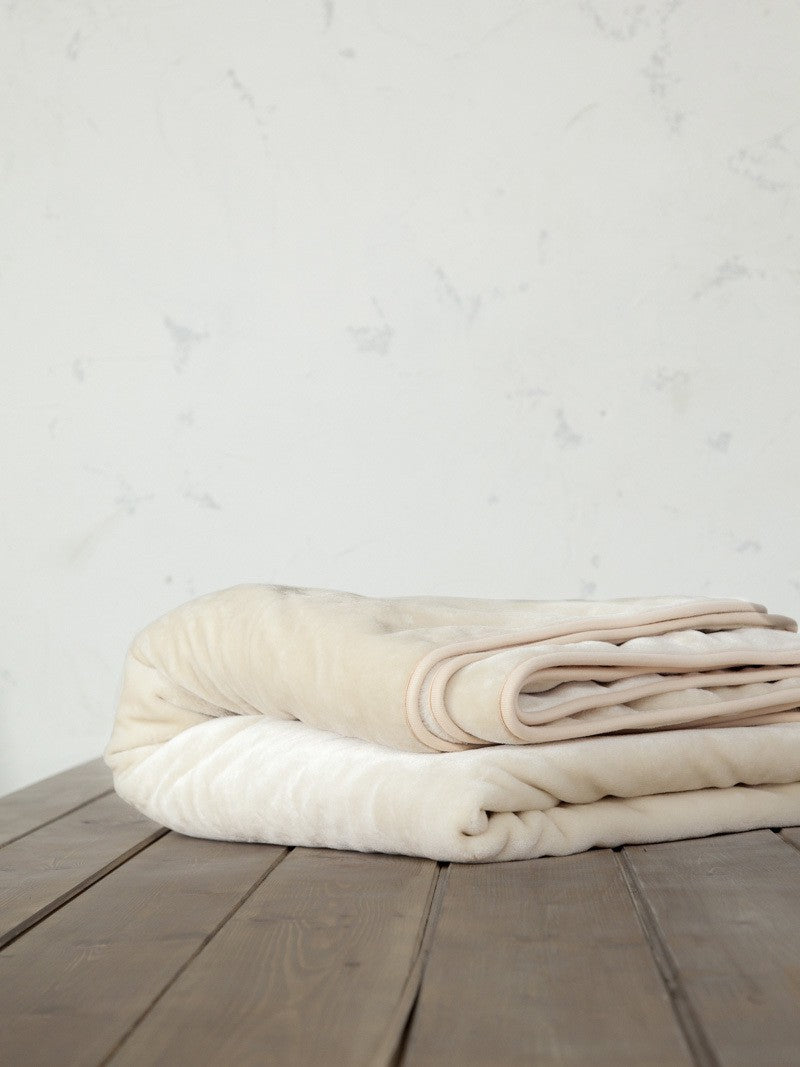 COPERTA Batanije