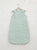 GIGGLE Mint Sleeping Bag