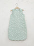 GIGGLE Mint Sleeping Bag