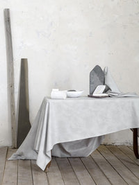 ALLIUM GRAY Mbulese Tavoline