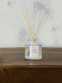 Arome Ambjenti Fresh Verbana