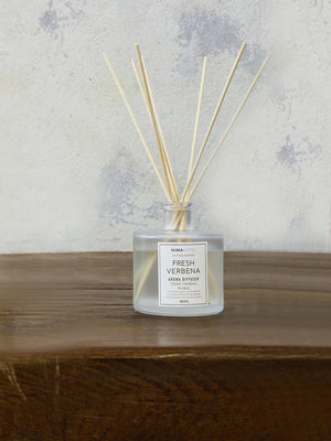 Arome Ambjenti Fresh Verbana