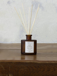 Arome Ambjenti Mist Forest