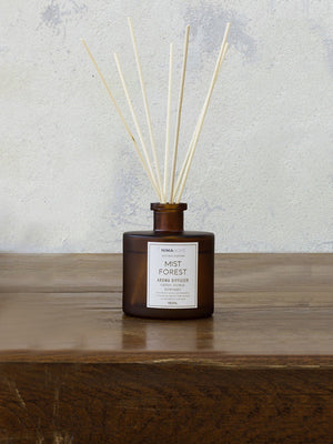 Arome Ambjenti Mist Forest