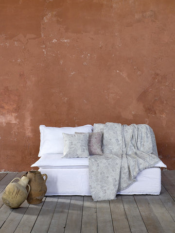 FREESIA BEIGE Mbulesa Divani