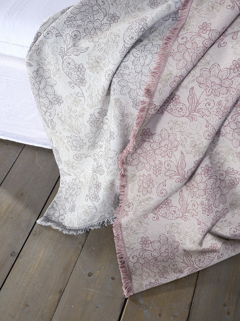 FREESIA BEIGE Mbulesa Divani