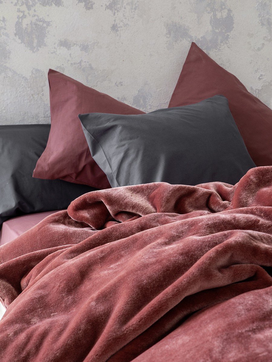 COPERTA Batanije