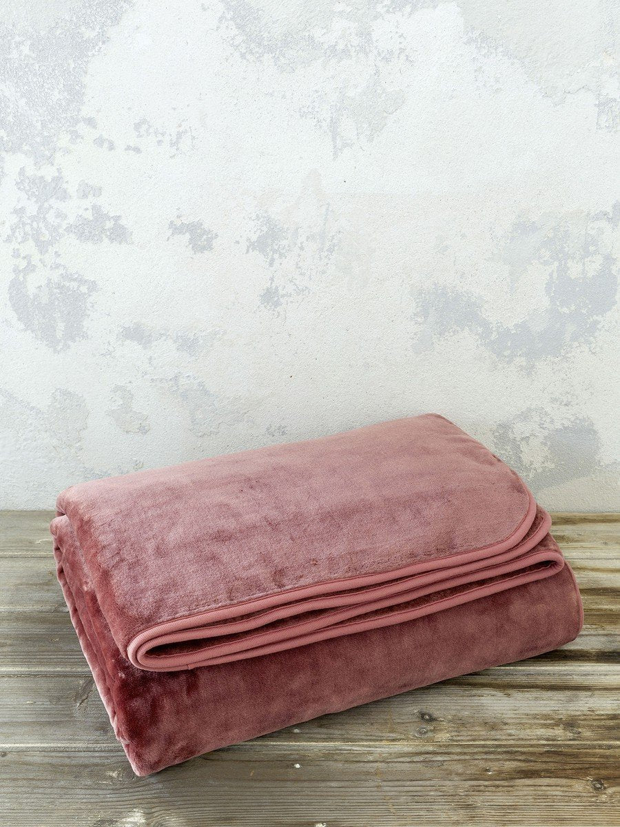 COPERTA Batanije