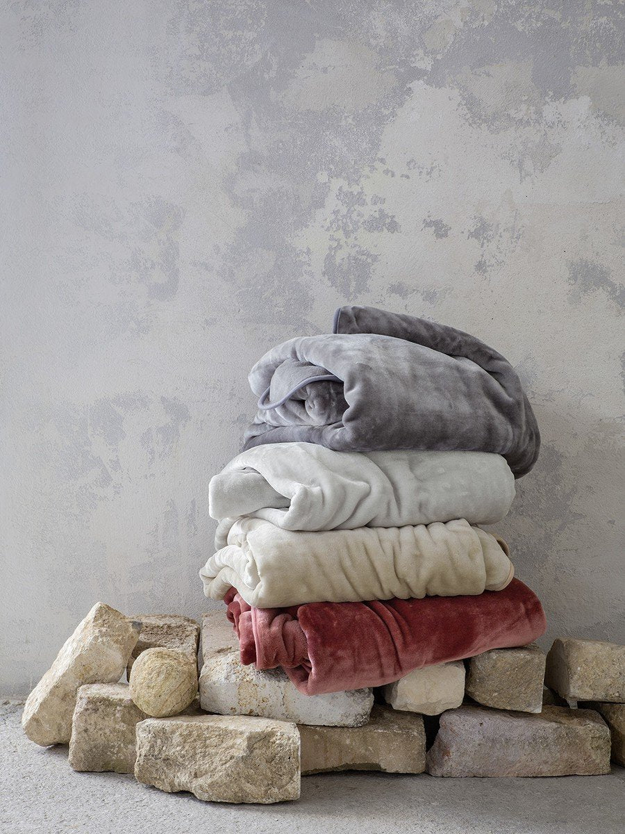 COPERTA Batanije