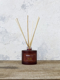 Arome Ambjenti Red Fruit & Woody