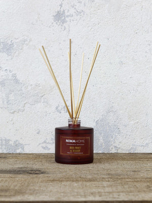 Arome Ambjenti Red Fruit & Woody