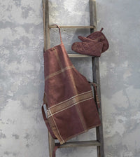 APPAREL Kapse Kuzhine