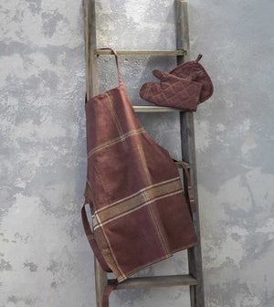 APPAREL Kapse Kuzhine