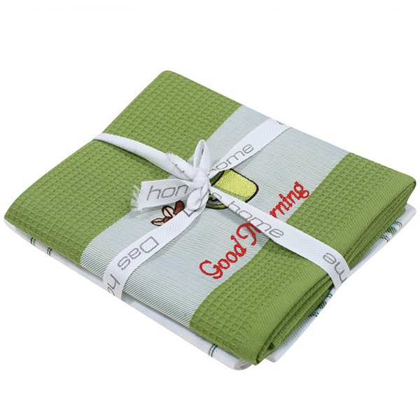 Pecetë Kuzhine Kod:0559