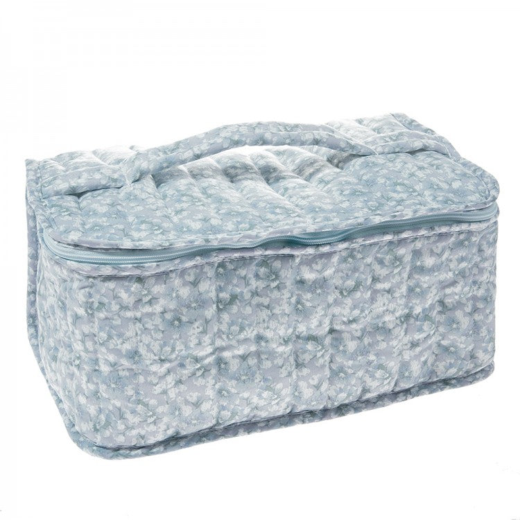 Çantë Tualeti KOD 496