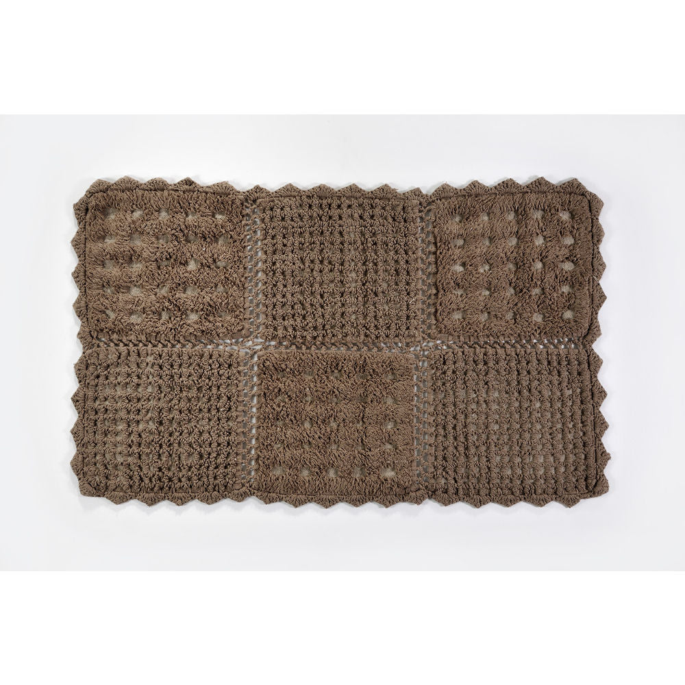 Tapet 70x160 BISCUIT