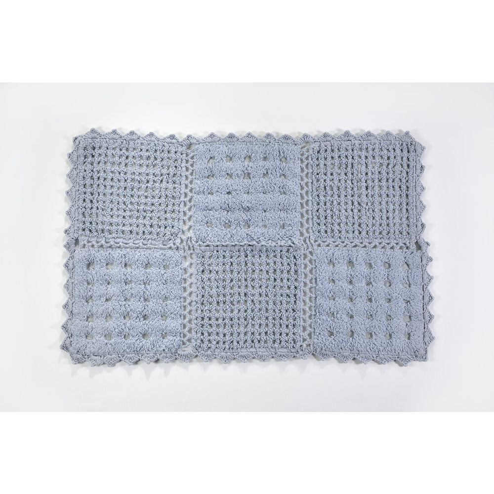 Tapet 70x160 BISCUIT
