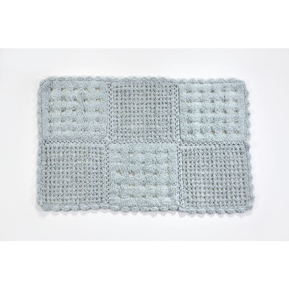 Tapet 70x160 BISCUIT