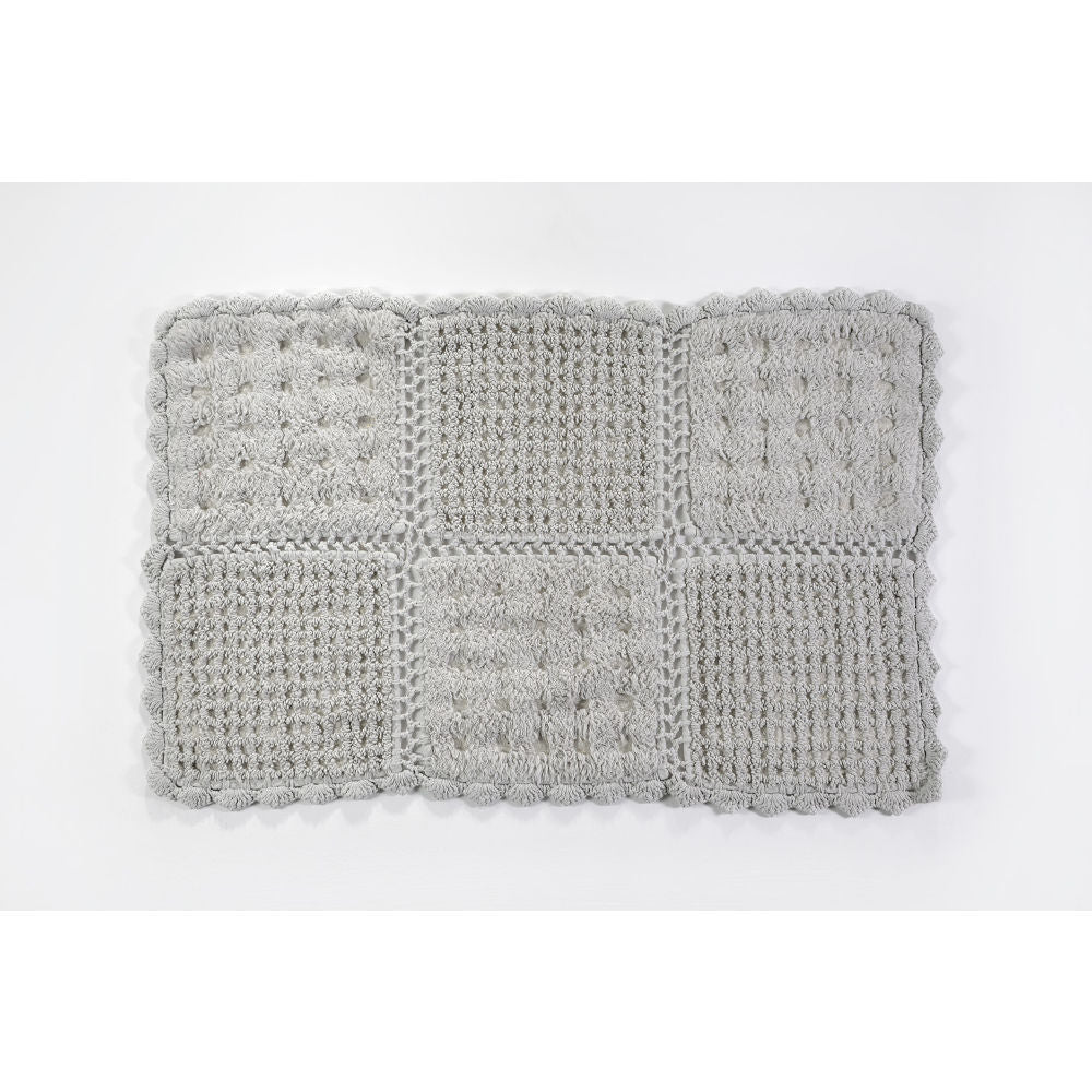 Tapet 70x160 BISCUIT