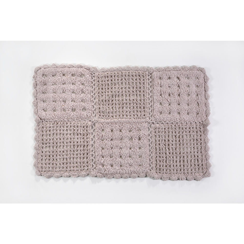 Tapet 70x160 BISCUIT
