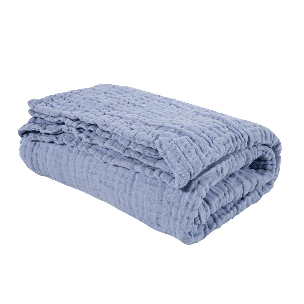 Batanije Bebi RELAX 6475