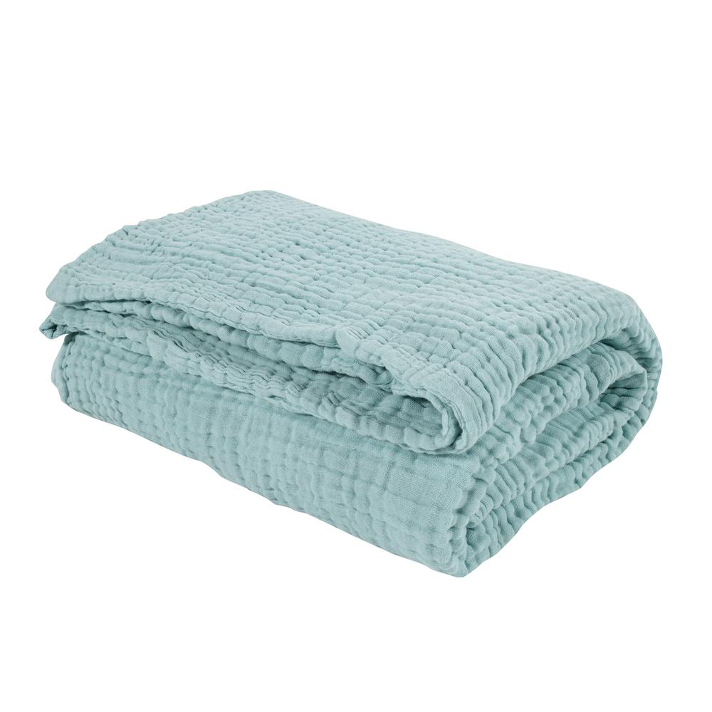 Batanije Bebi RELAX 6476