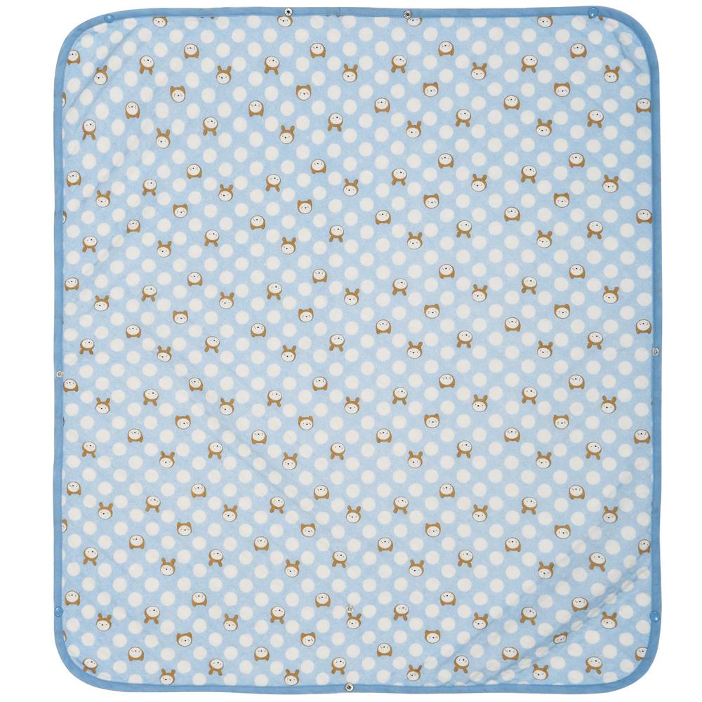 Sleeping Bag 6470