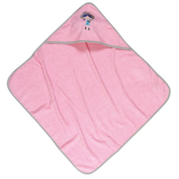 Peshqir SMILE 6580 ( 0-12M )