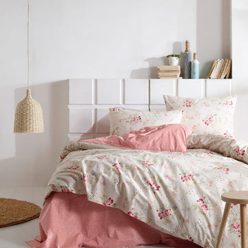 CINTHIA Set Çarçafi Zarf