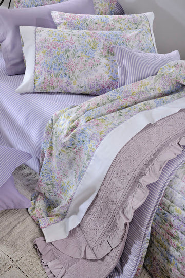 SONOMA LILAC S753 Kuverte Teke
