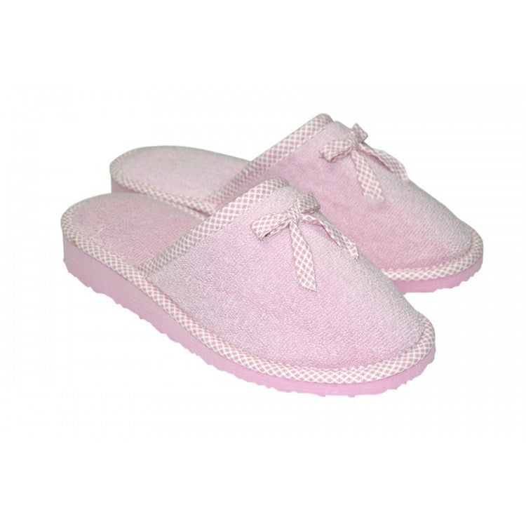 Shapka CHALK PINK 73111-8
