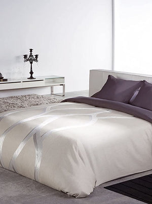 ANIK Set Çarçafi Zarf Dopio