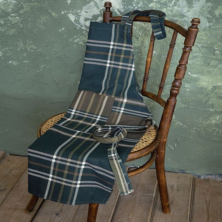 DUNCAN Set Kuzhine