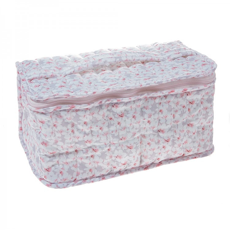 Çantë Tualeti KOD 496