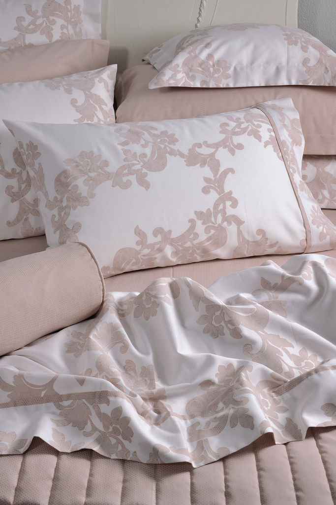 LILIAN ROSE S641 Kuvertë Dopio