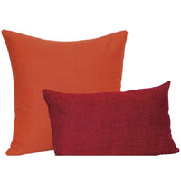 ARCHER Jastëk Dekorativ