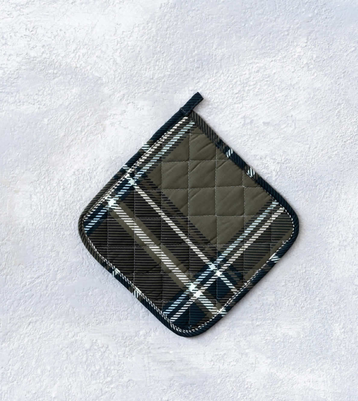 DUNCAN Set Kuzhine