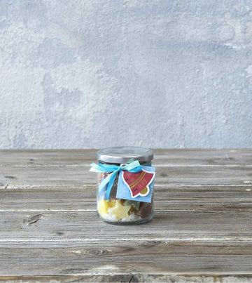 Sapun Handmade JINGLE ALL THE WAY