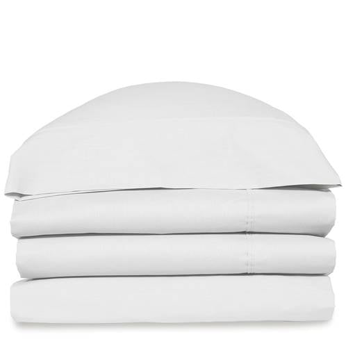 COTTONLIFE Çarçaf I Sipërm (1 copë)