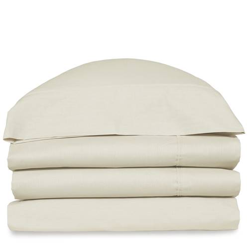 COTTONLIFE Çarçaf I Sipërm (1 copë)