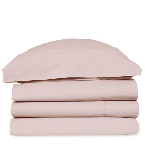 COTTONLIFE Çarçaf I Sipërm (1 copë)