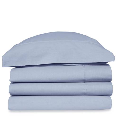 COTTONLIFE Çarçaf I Sipërm (1 copë)