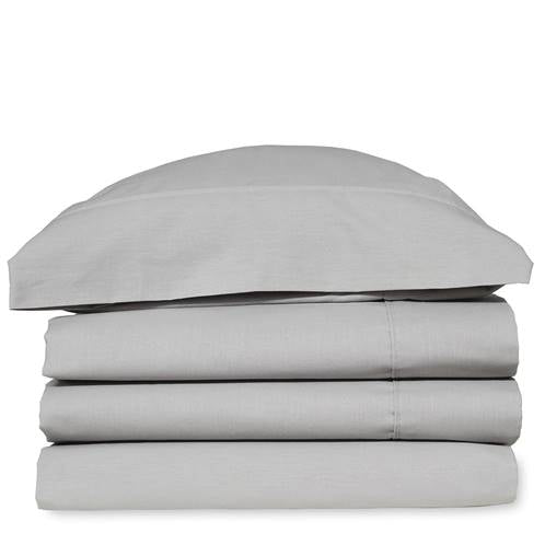COTTONLIFE Çarçaf I Sipërm (1 copë)