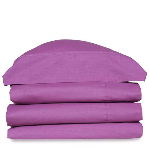 COTTONLIFE Çarçaf I Sipërm (1 copë)