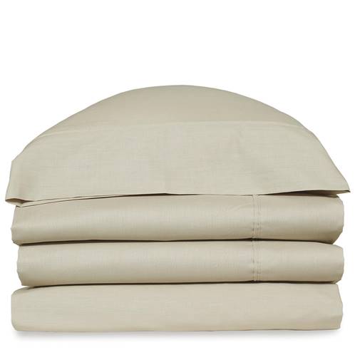 COTTONLIFE Çarçaf I Sipërm (1 copë)
